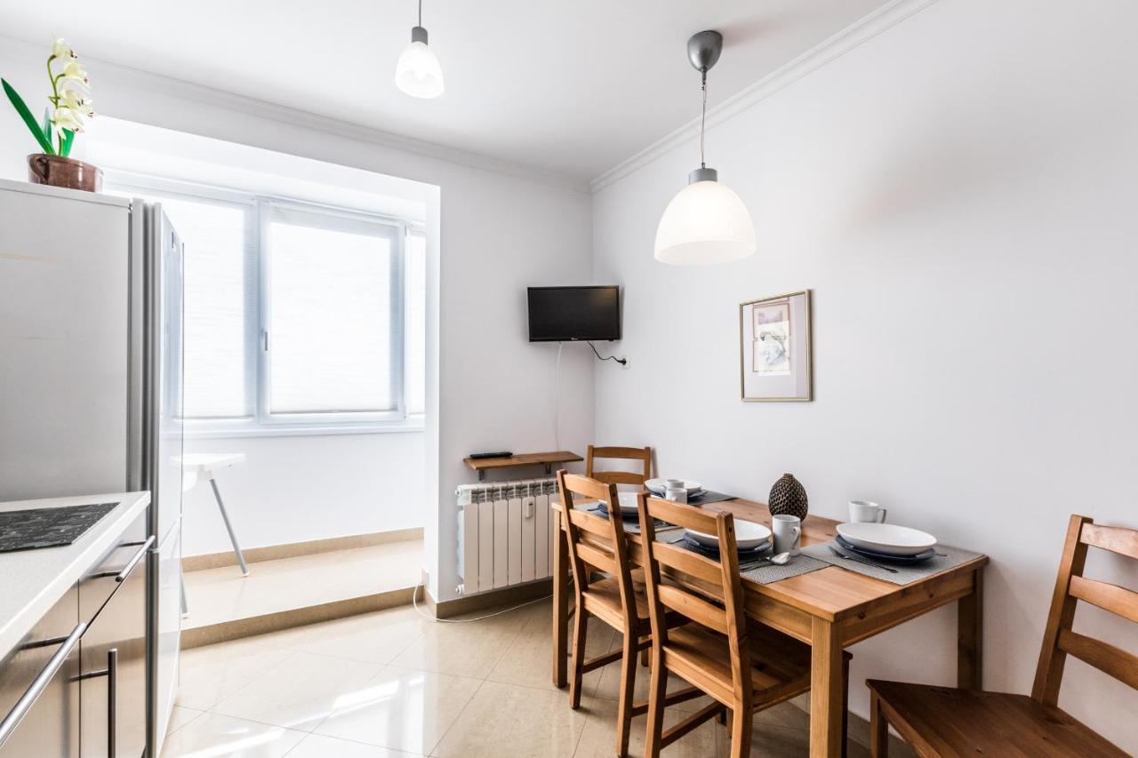 Apartament Rownia Zakopane — Zdjęcia 2